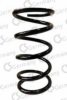 CS Germany 14.872.375 Coil Spring